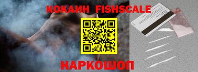 твердый Коммунар