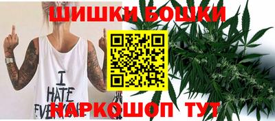 твердый Коммунар