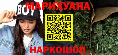твердый Коммунар