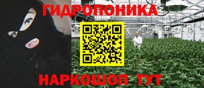 твердый Коммунар