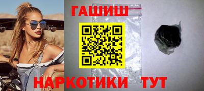 твердый Коммунар
